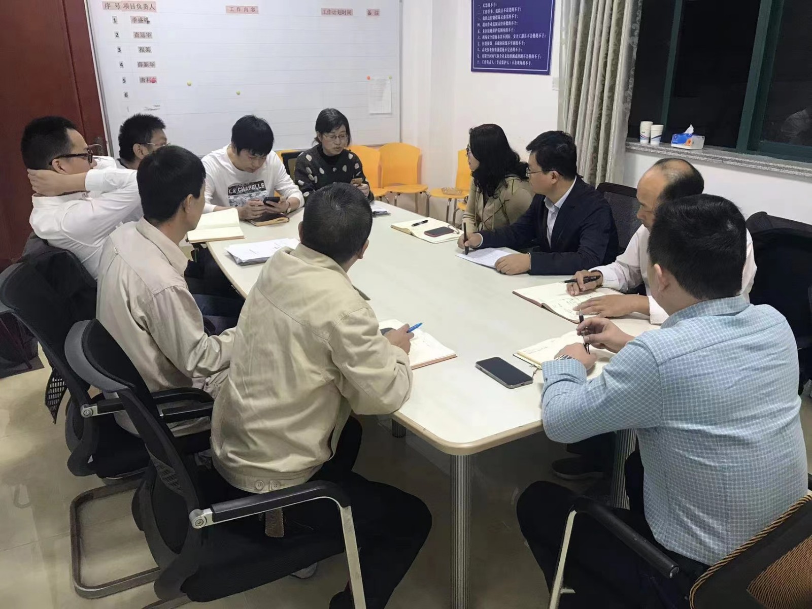 常熟市宏宇電力工程有限公司圓滿通過(guò)質(zhì)量管理體系、環(huán)境管理體系、職業(yè)健康安全體系認(rèn)證
